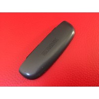 loud speaker cover for HTC One S
